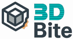 3DBite