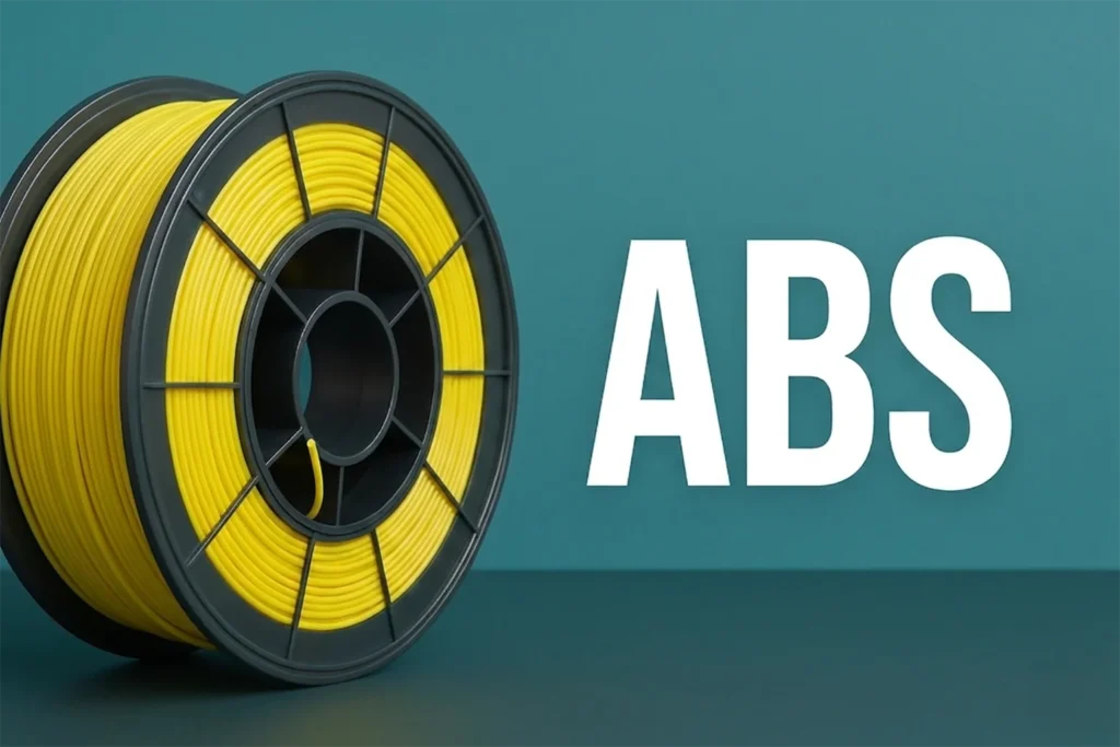 What is ABS?