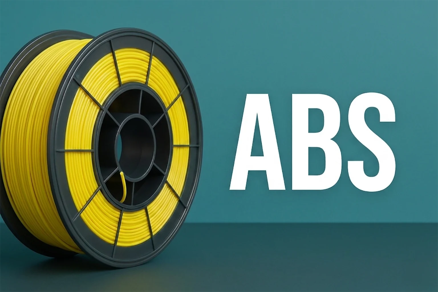 What is ABS?