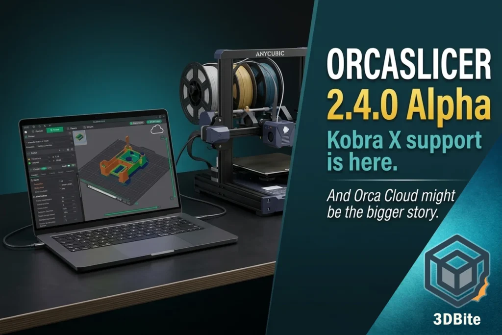 OrcaSlicer Alpha 2_4_0