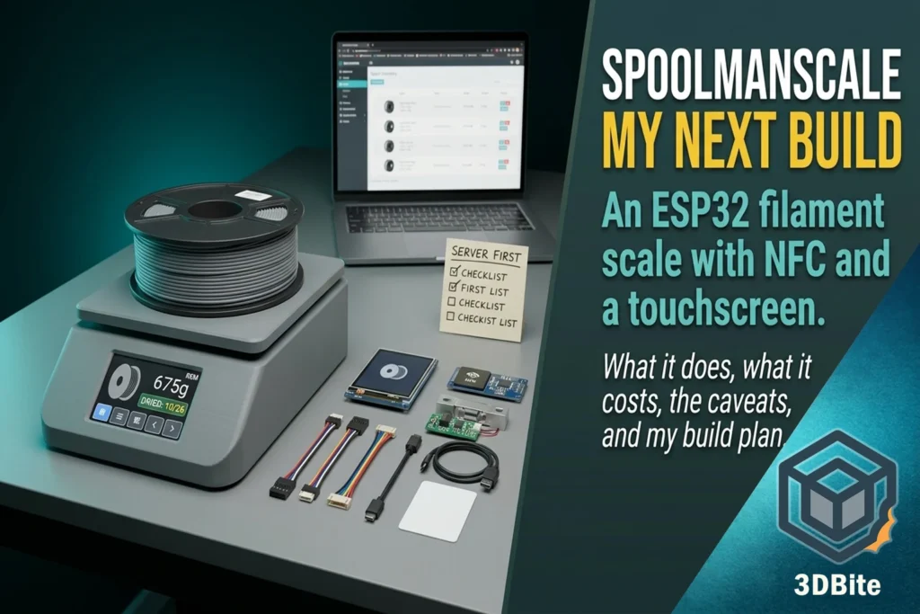 SpoolmanScale